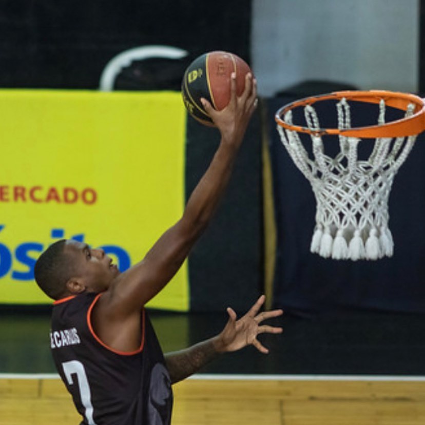 Anápolis Basquete Clube