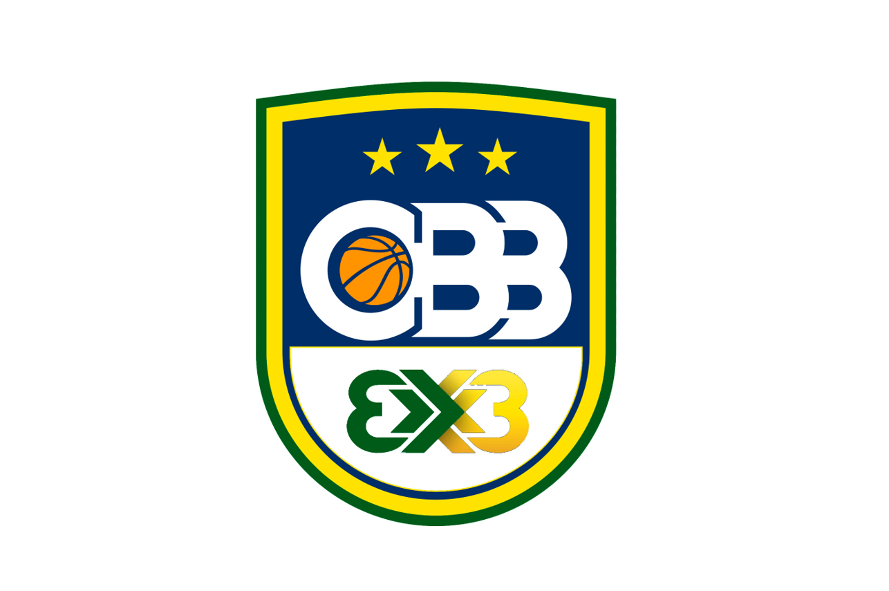 Manaus recebe Etapa Regional Norte do Campeonato Brasileiro de Basquete 3x3  neste fim de semana