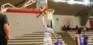 Foto: Divulgação/LNB