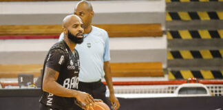 Foto: Divulgação/LNB