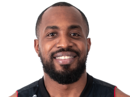Foto: Divulgação/LNB