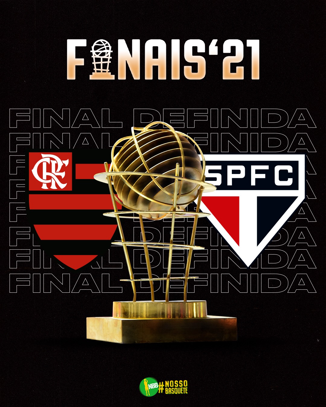 Imagem: LNB