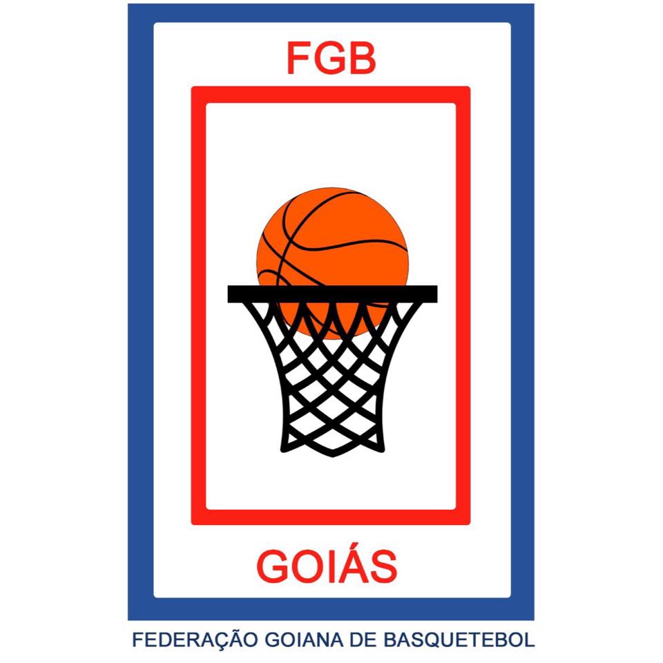 Goiânia e Aparecida se classificam no basquete para a fase regional dos  Jogos Abertos de Goiás - Sagres Online