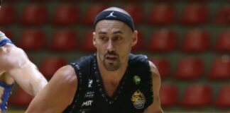 Foto: Antonio Penedo/Divulgação