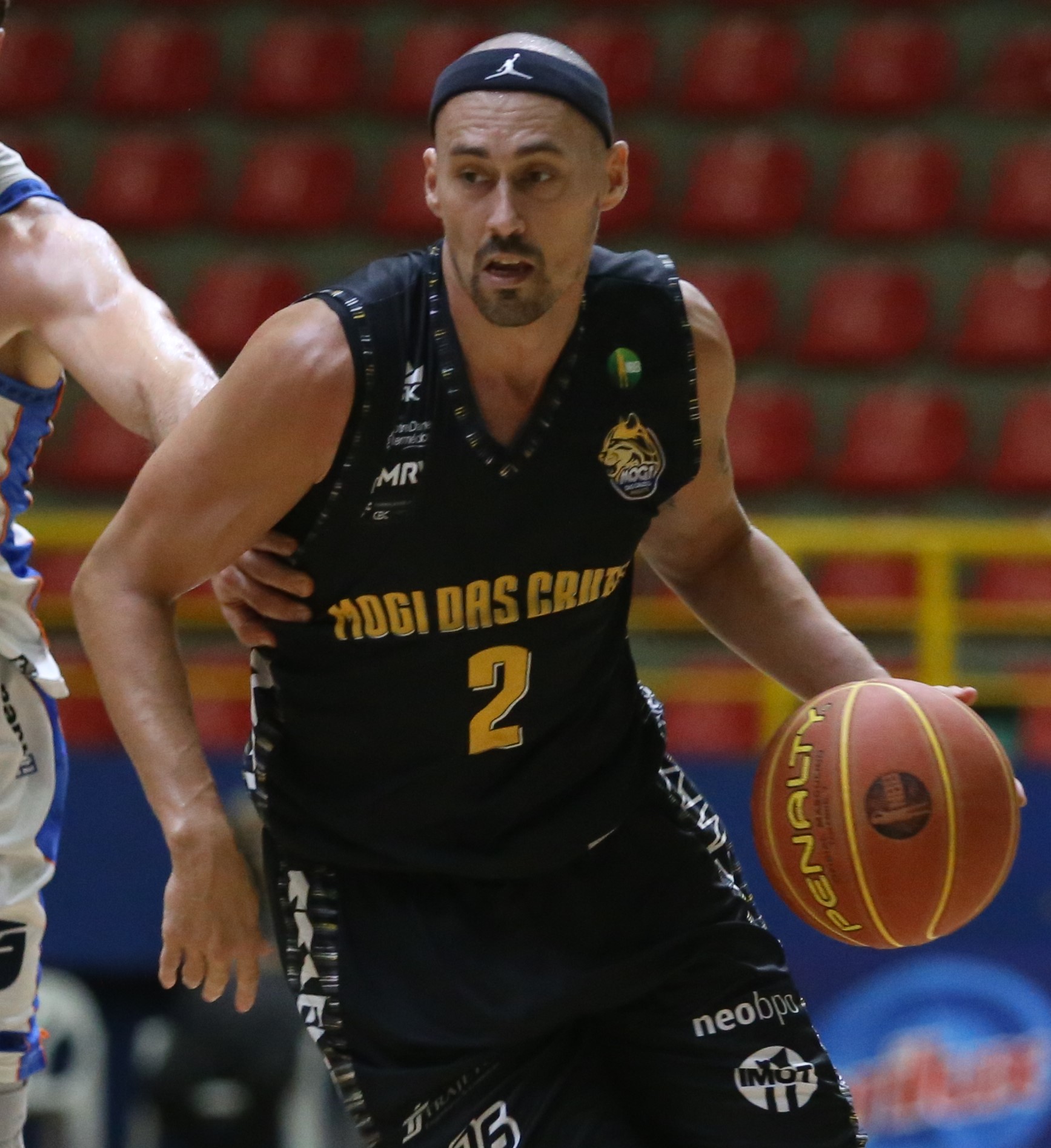 Foto: Antonio Penedo/Divulgação