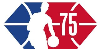 NBA apresenta 120 jogadores internacionais de 40 países para a temporada  2022/2023 - Databasket