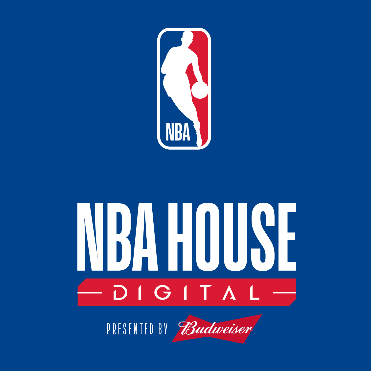 Em dia de jogo 02 das Finais, 'NBA House Digital 2021' traz James Worthy,  'Talks' e show exclusivo de Pocah - Databasket