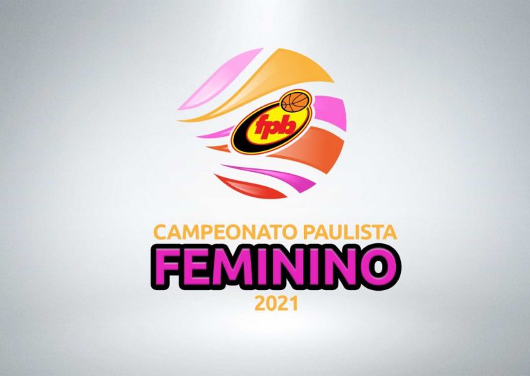 Paulista Feminino: confira a tabela da segunda fase do campeonato