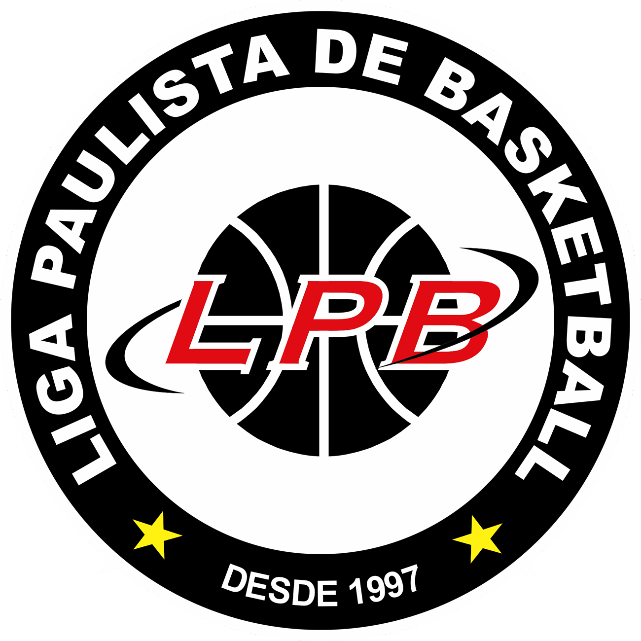 Dois jogos abrem - Federação Paulista Basketball - FPB