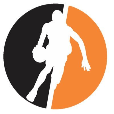 Liga de Basquete Feminino (LBF) – 2022 terá dez times - Databasket
