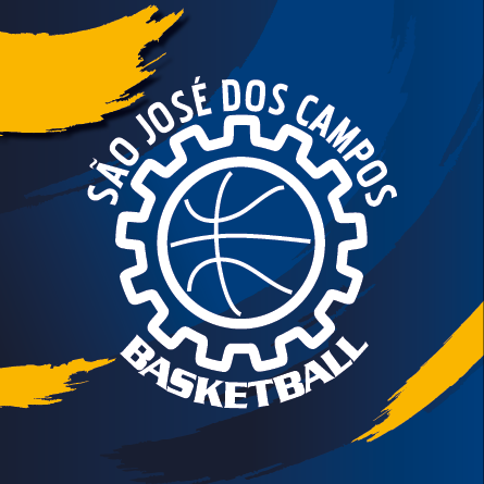 São José enfrenta Corinthians Basquete nas quartas do Paulista