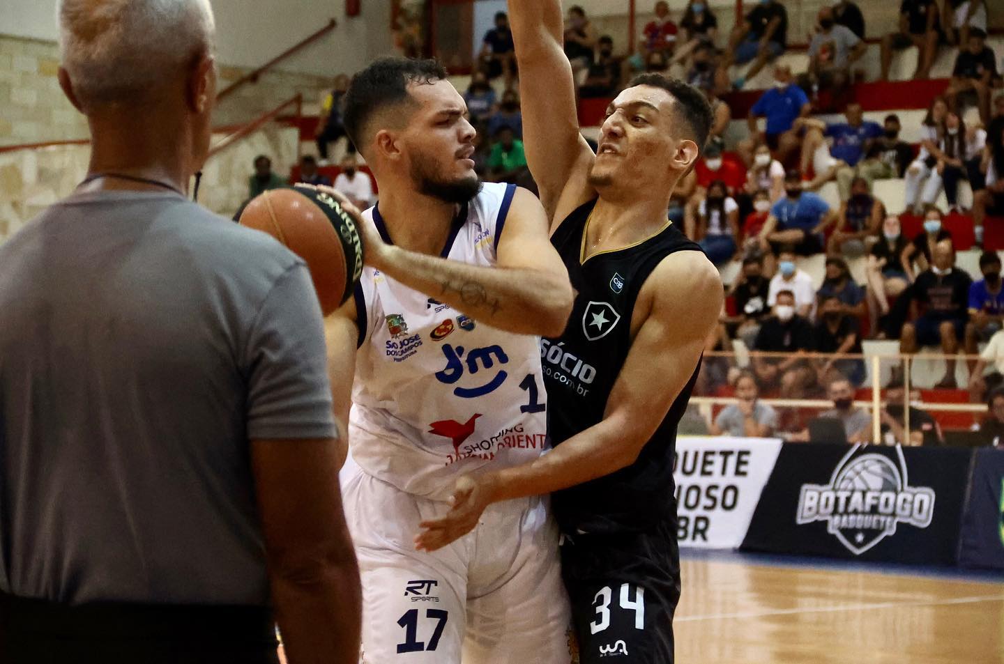 Ituano Basquete vence e mantém bom momento no Paulista Feminino 2022 -  Databasket