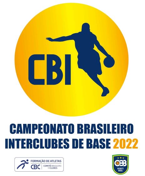 Campeonato Brasileiro Absoluto: Semifinais