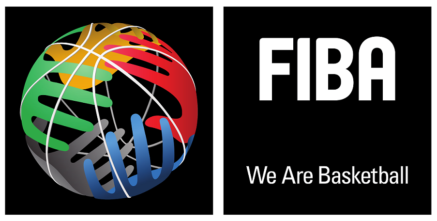 LIVE - Brasil x EUA - FIBA U18 Americas - Final masculina