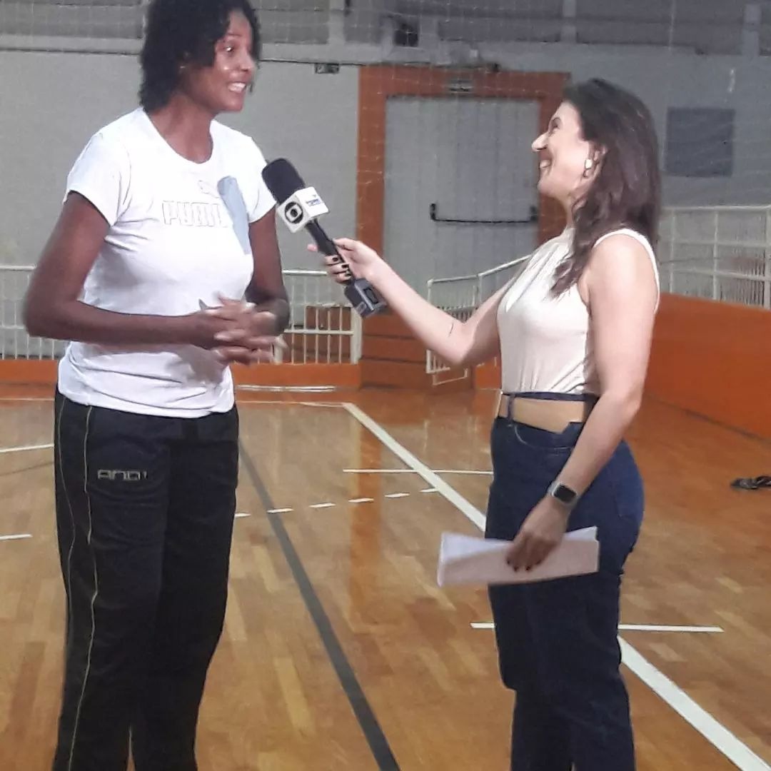 Basquete Feminino: Ourinhos joga grande final da LBC hoje (27) contra CAD  Rio Preto; jogo terá transmissão ao vivo