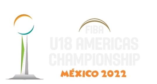 LIVE - Brasil x EUA - FIBA U18 Americas - Final masculina