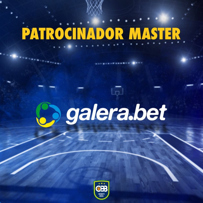 Galera.bet: análise completa do site de apostas - MKT Esportivo