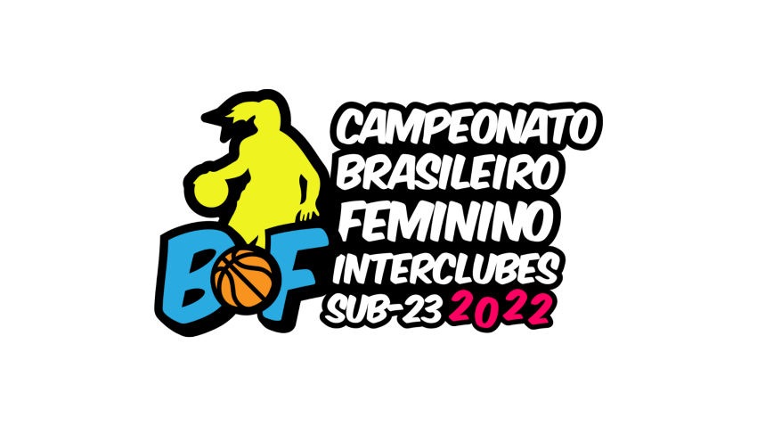 CBB divulga tabela completa da primeira etapa do Brasileiro Feminino de  Aspirantes - Databasket