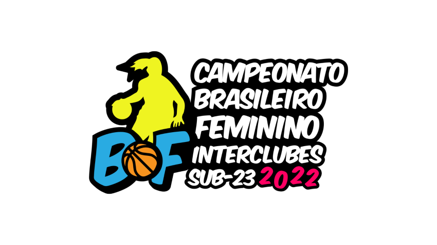 São José conhece tabela de jogos do Campeonato Brasileiro feminino 2022 -  SP RIO+