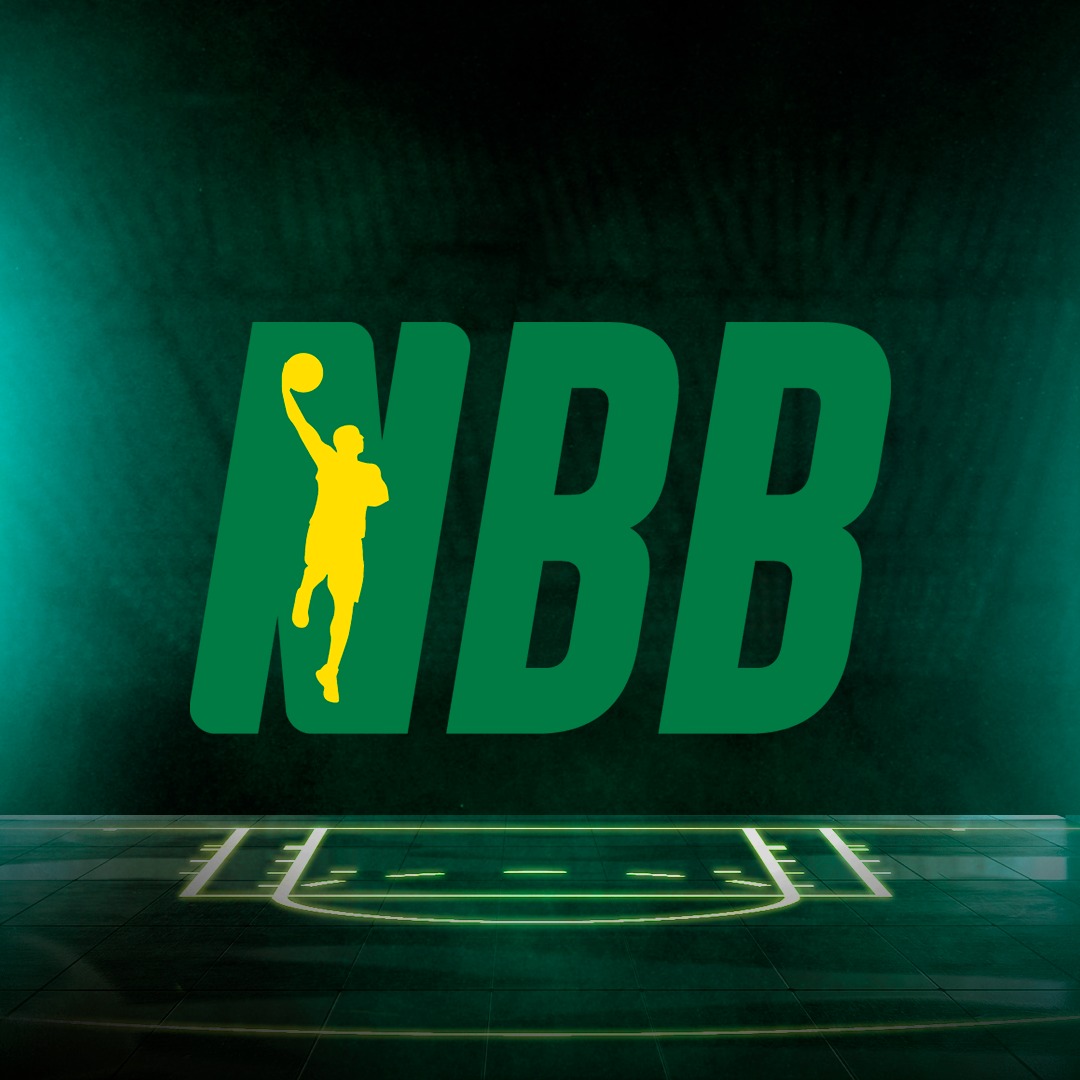 Com Brasília e Cerrado, LNB divulga tabela de jogos do NBB 2022/2023