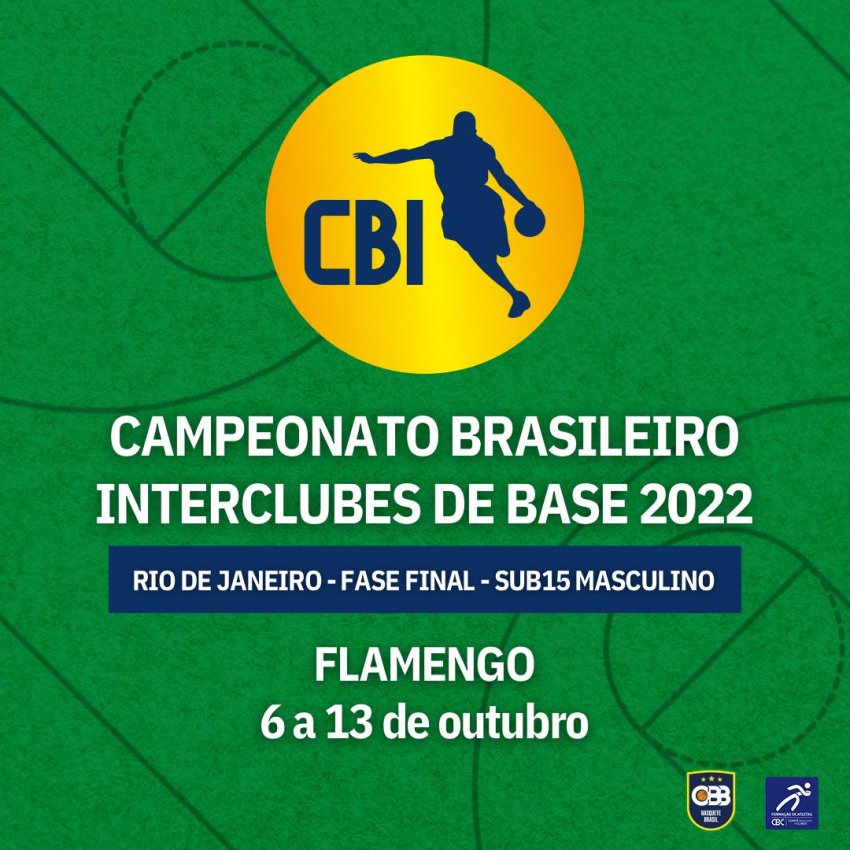 Campeonato Brasileiro: Semifinais