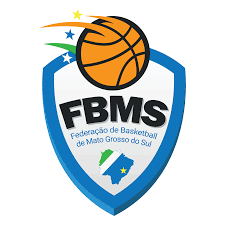 OPORTUNIDADE – Curso de Formação de Árbitros de Basquete