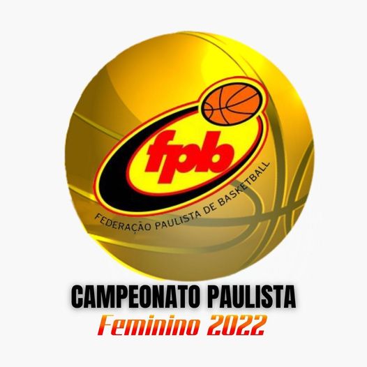 Campeonato Paulista Feminino 2022 :: Brasil :: Perfil da Edição