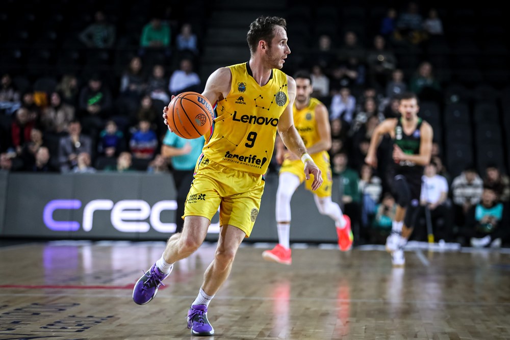 World Basketball Championship em Jogos na Internet