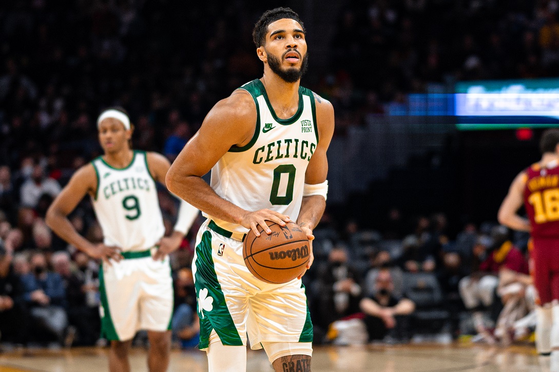 NBA: Dallas fez a maior recuperação da história e perdeu o jogo