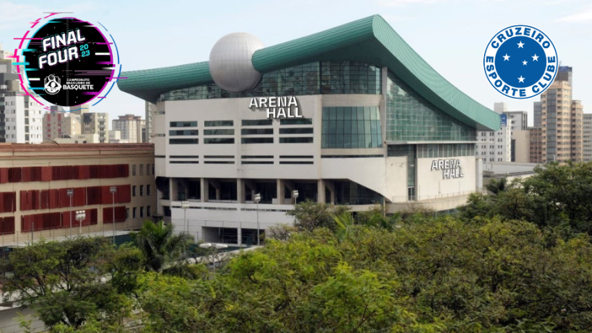 AZ Araraquara conhece tabela do Final Four do Campeonato