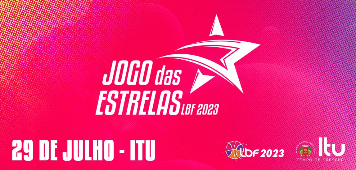 AD Santo André e Sesi Araraquara abrem série final do Paulista Feminino 2022  - Databasket