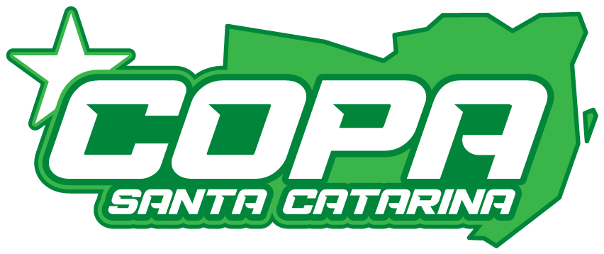 Brusque e Blumenau sediam Copa Santa Catarina 2023 - Databasket