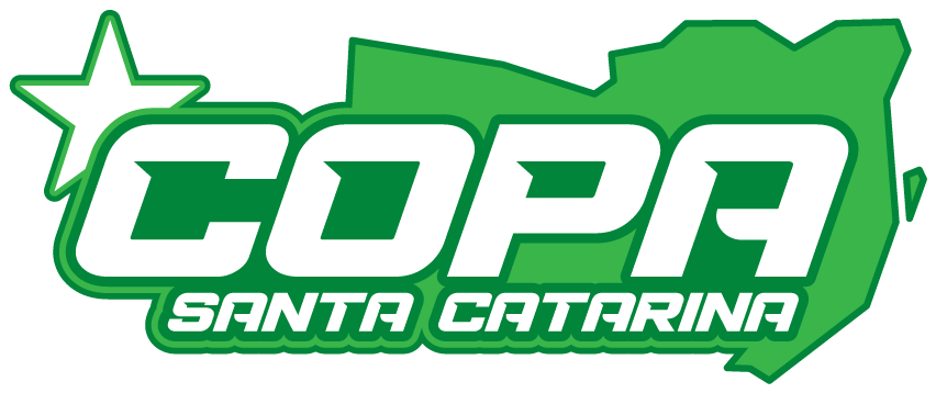 Federação Catarinense divulga datas e regulamento da Copa Santa Catarina