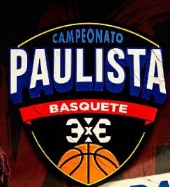 FPB – Federação Paulista de Basquete