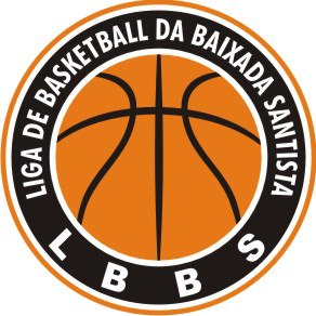 Basquete santista fica em sexto no Brasileiro e foca na Copa São