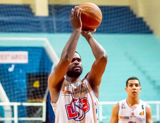 RODRIGO GARCIA BASKETBALL: Campeonato Paulista Estadual de Basquete Feminino  da Divisão Especial