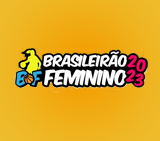 Basquete: Sport se classifica para quartas do Campeonato Brasileiro  Interclubes Sub-23 feminino; veja adversário e mais - Sport Club do Recife