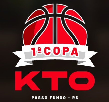 Vasco prepara volta para o NBB, basquete