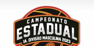 FPB divulga tabela do Campeonato Paulista Feminino 2023 - Databasket