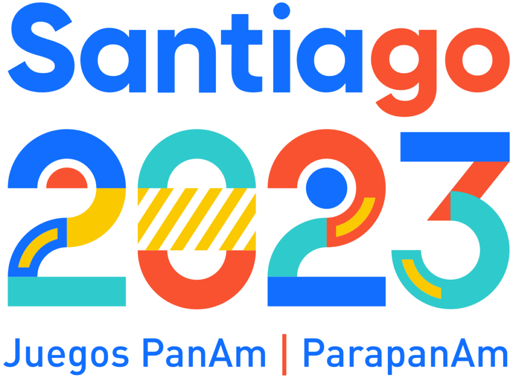 Seleção Brasileira Masculina de Basquete anuncia lista de convocados para  os Jogos Pan-Americanos de Santiago, Chile 