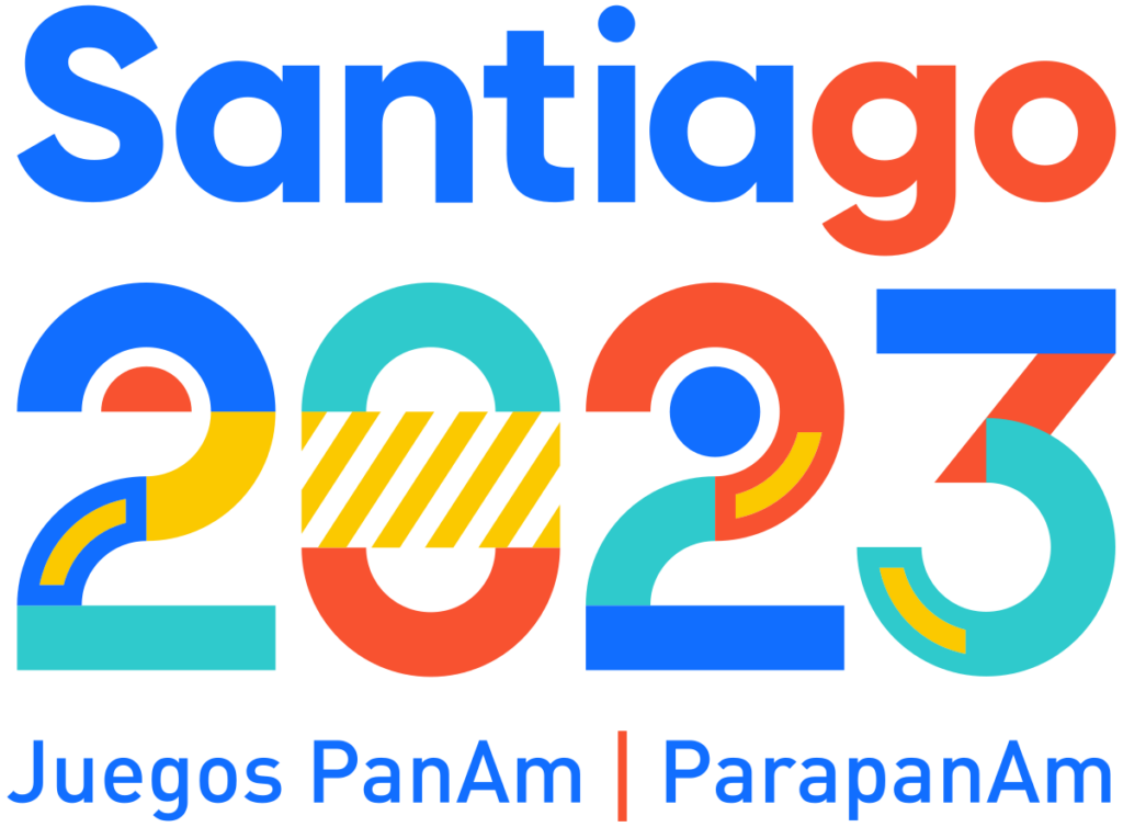 Tênis nos Jogos Pan-Americanos de Santiago 2023: convocados