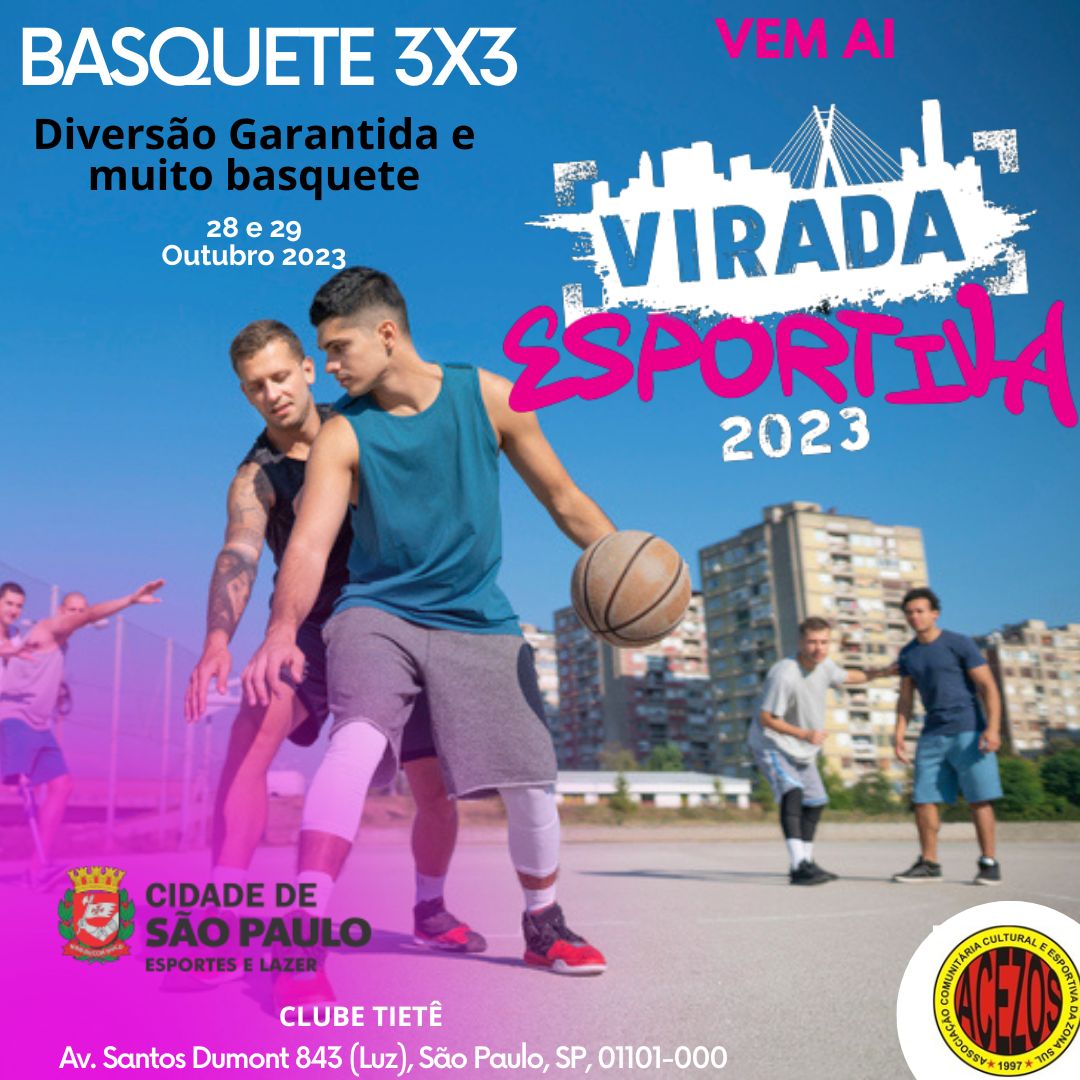 200 melhor ideia de ESPORTE BASQUETE em 2023