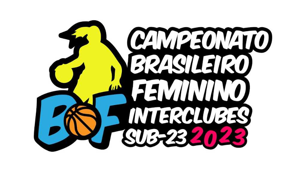Basquete: Sport se classifica para quartas do Campeonato Brasileiro  Interclubes Sub-23 feminino; veja adversário e mais - Sport Club do Recife