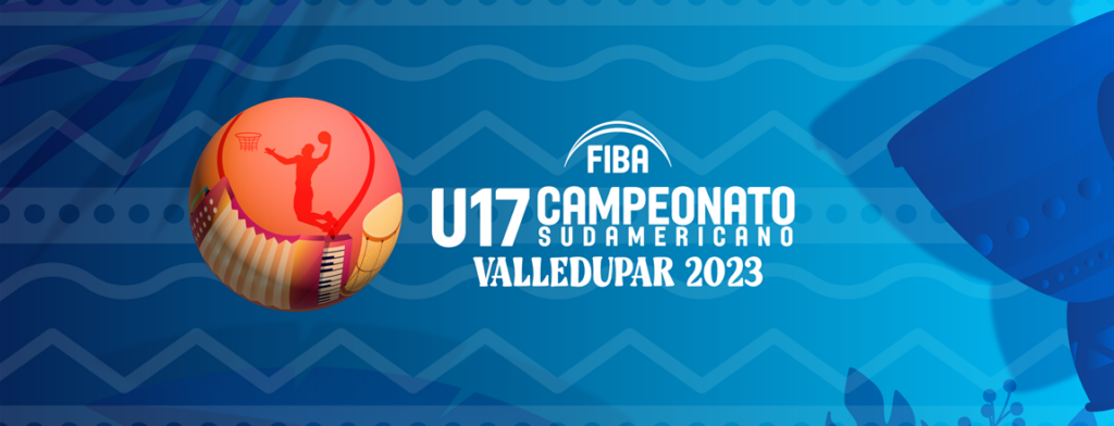 Brasil supera Argentina na estreia da Copa América Sub18 de basquete -  Surto Olímpico